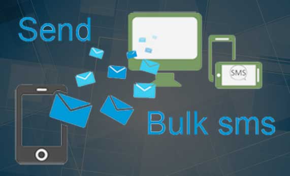 bulk sms