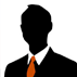 pixelweb infotech sagar