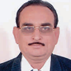 pixelweb infotech sagar
