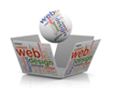 domain registration in sagar