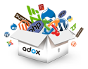 web hosting in sagar