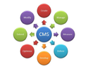 website designing company in sagar