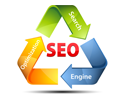 seo in sagar