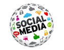 domain registration in sagar