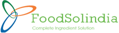 domain registration sagar