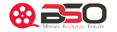 web hosting sagar