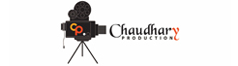 web hosting sagar