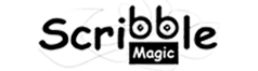web hosting sagar