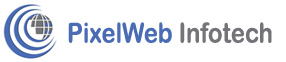 website designing company in sagar