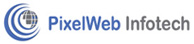 website designing company in sagar