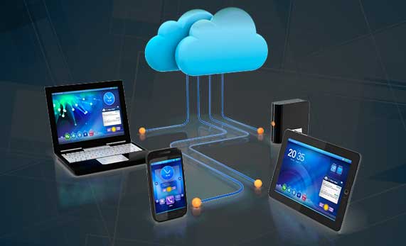 web hosting